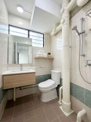 yio-chu-kang-heights photo thumbnail #1